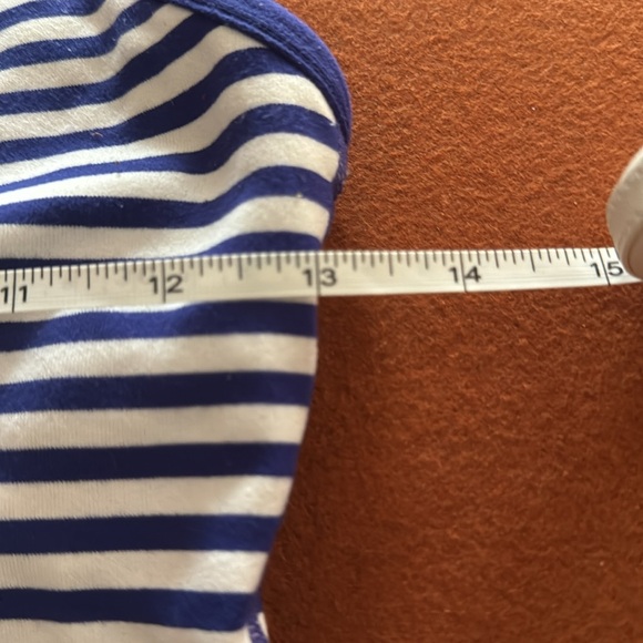 Lululemon yoga tops - Picture 6 of 6